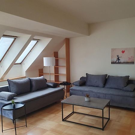 Am Corso Apartments Velden am Wörthersee Buitenkant foto