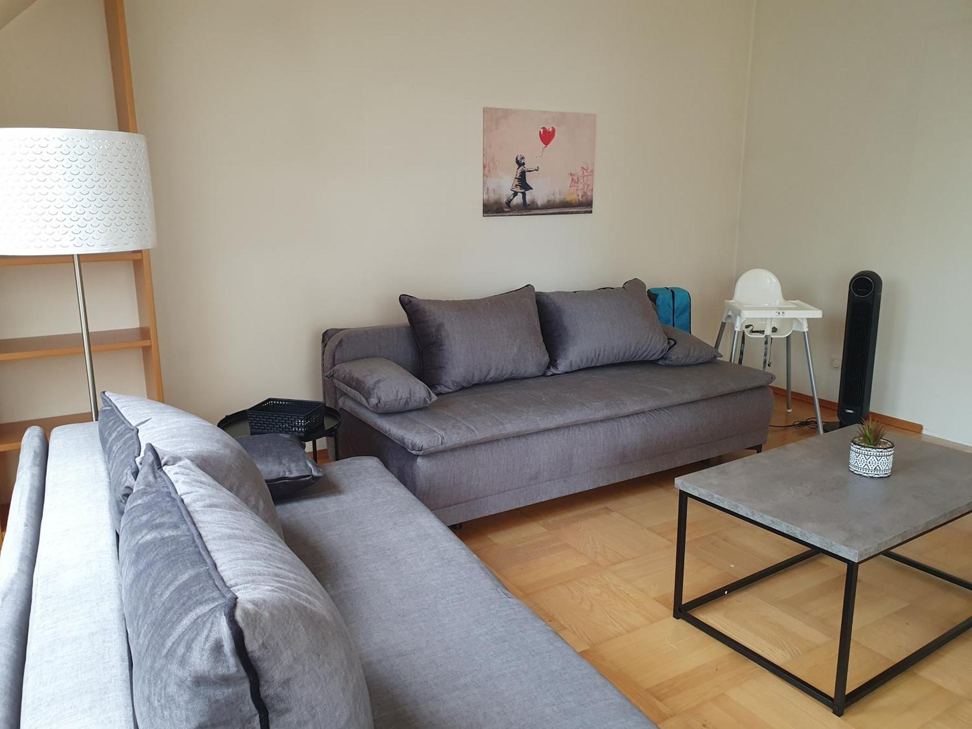 Am Corso Apartments Velden am Wörthersee Buitenkant foto