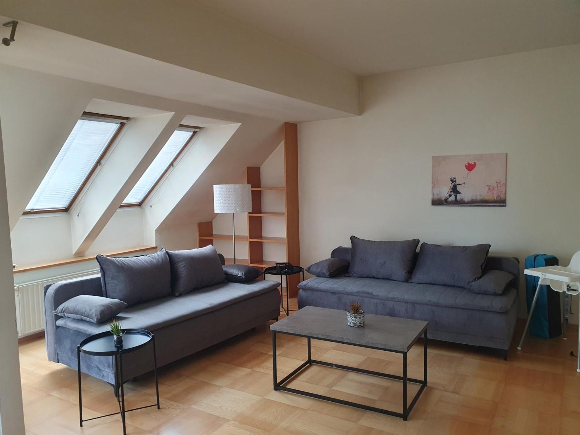 Am Corso Apartments Velden am Wörthersee Buitenkant foto