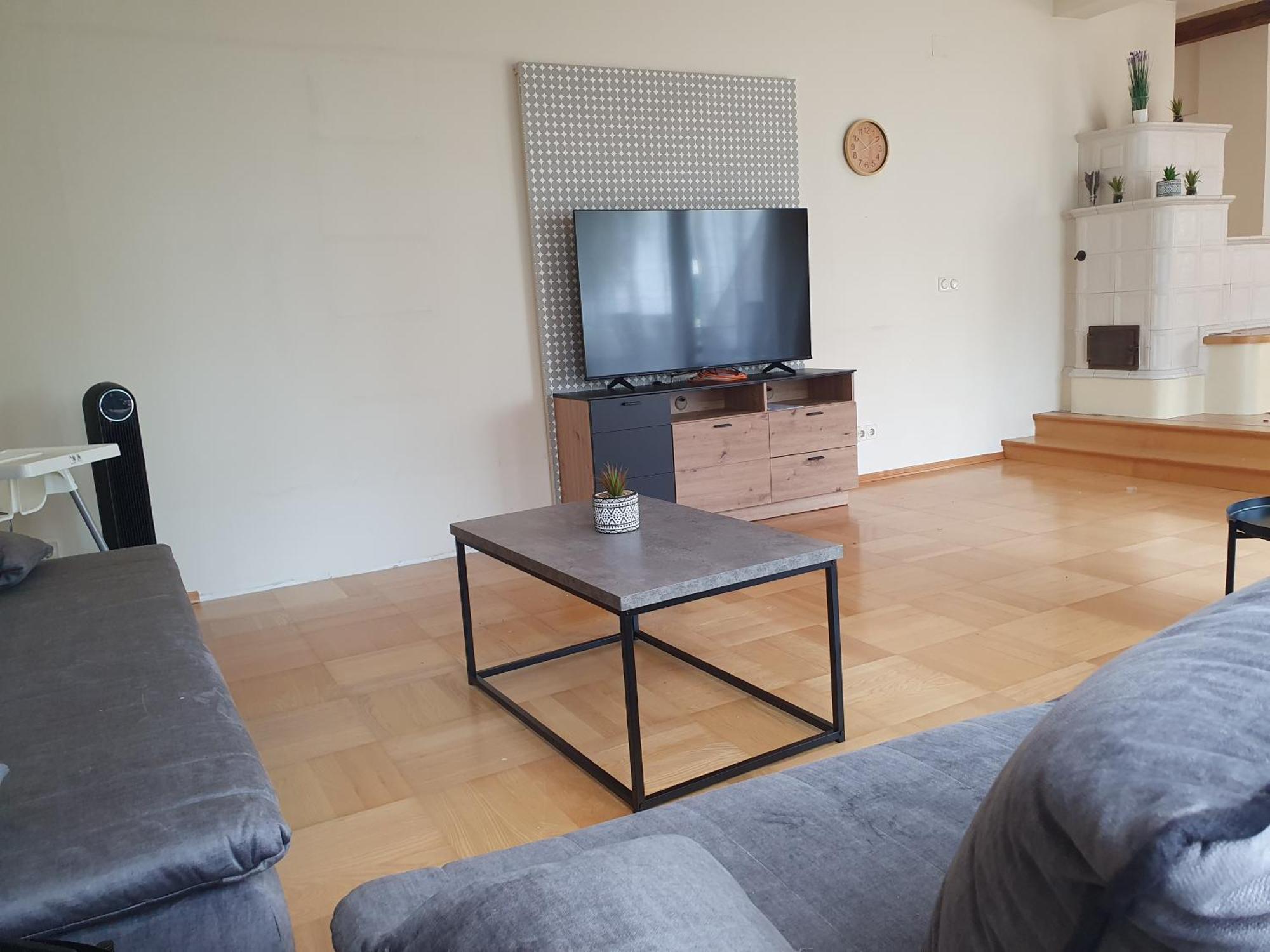 Am Corso Apartments Velden am Wörthersee Buitenkant foto