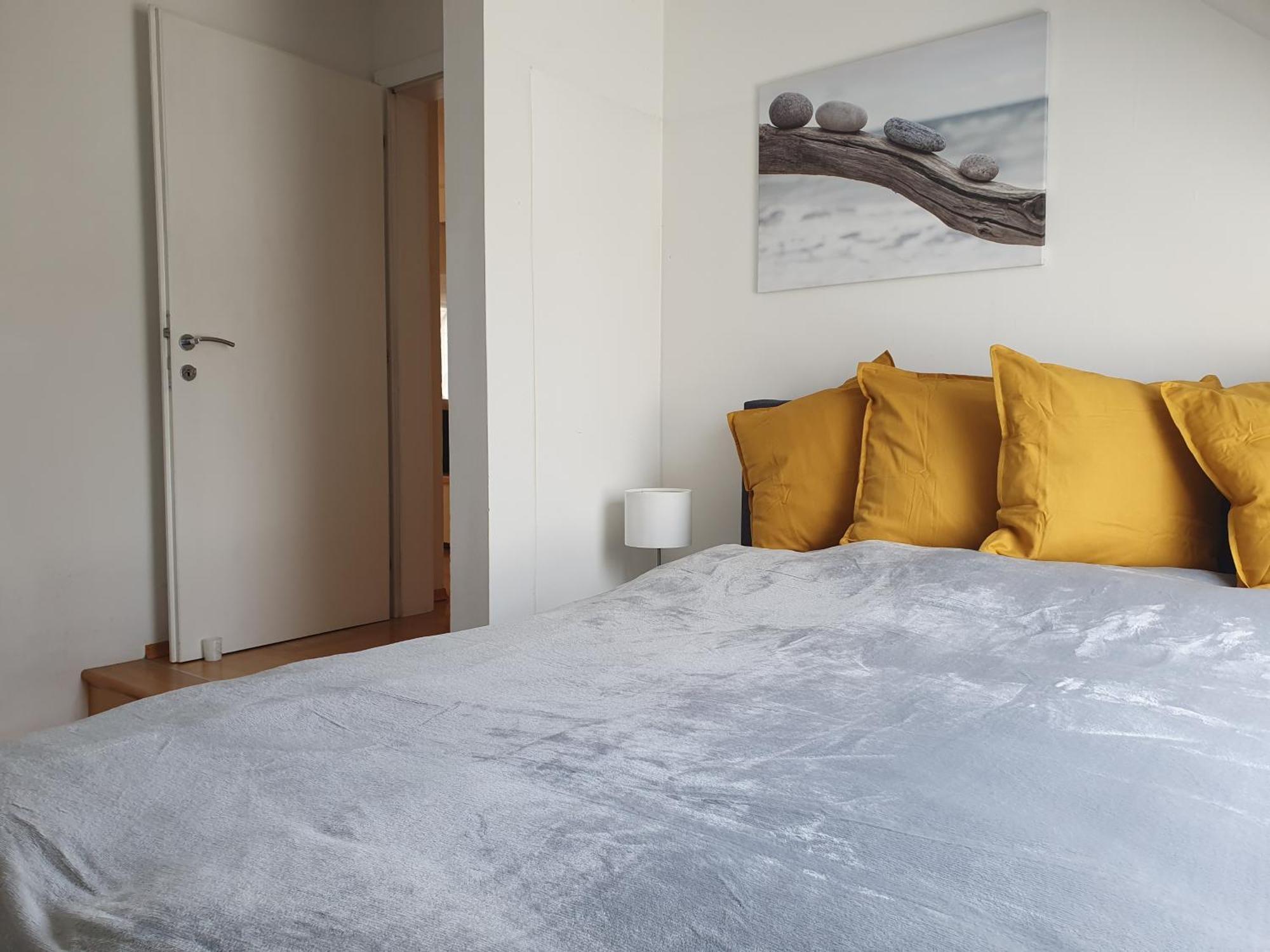 Am Corso Apartments Velden am Wörthersee Buitenkant foto